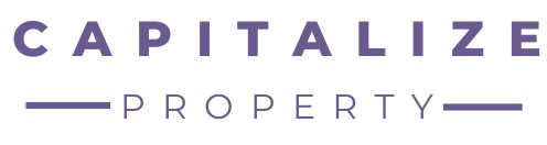 Capitalize Property