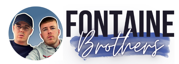 Fontaine Brothers